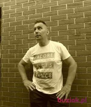 Dorian, Mężczyzna, 55, Cheltenham, Wielka Brytania, Zdjęcie: 5