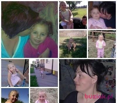 Beata, Kobieta, 55, Malbork, Polska, Zdjęcie: 3
