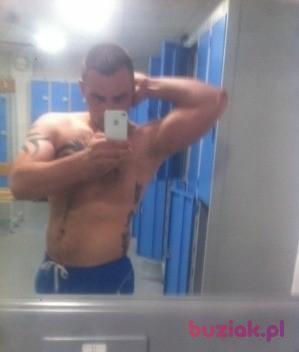 AncymonLdn, Mężczyzna, 36, Westminster, Wielka Brytania, Zdjęcie: 8