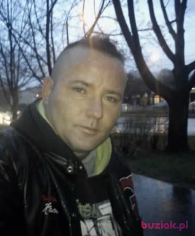 robert, Male, 50, Kraków, Polska, Photo: 6
