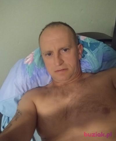 Lev, Male, 54, Poznań, Polska, Photo: 3