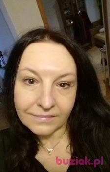 EVE, Kobieta, 51, Opole, Polska, Zdjęcie: 3