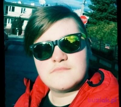 szymon, Mężczyzna, 29, Kielce, Polska, Zdjęcie: 2