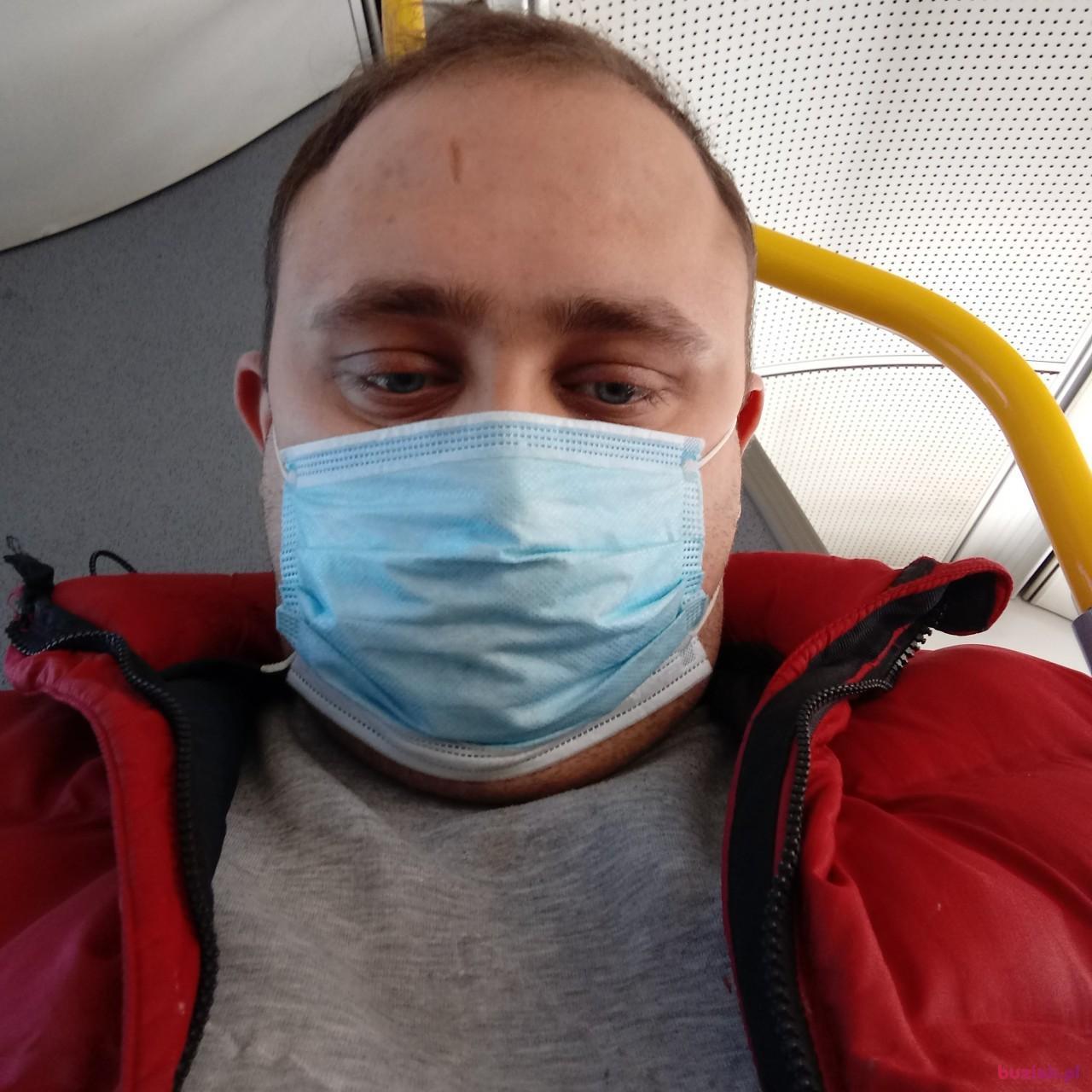 Damian, Mężczyzna, 36, Haarlem, Holandia, Zdjęcie: 3