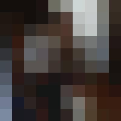 ola, Female, 29, Polska, Photo: 2