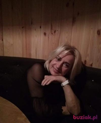 Jolanta, Kobieta, 61, Szczecin, Polska, Zdjęcie: 4