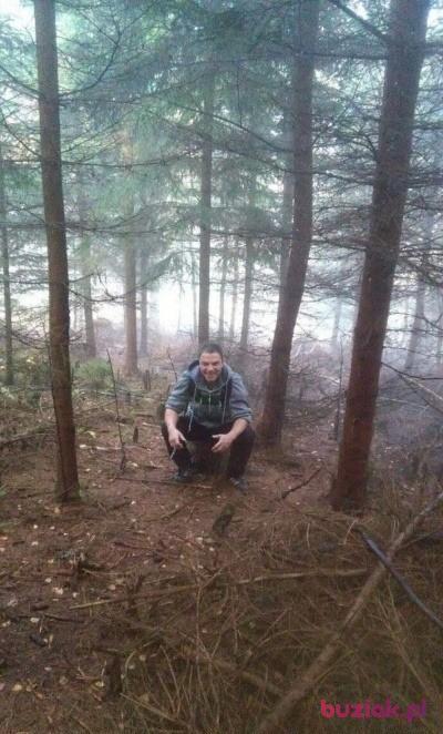 Patryk, Male, 41, Berlin, Niemcy, Photo: 7