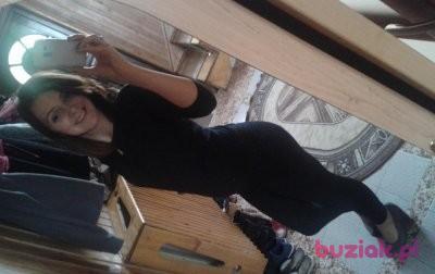 Patrycja, Female, 32, Nowy Targ, Polska, Photo: 5