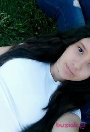 Wioletta, Female, 26, Grodzisk Wielkopolski, Polska, Photo: 1
