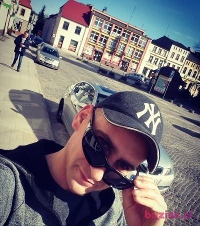 Andrzej, Mężczyzna, 38, Nowe Miasto Lubawskie, Polska, Zdjęcie: 6