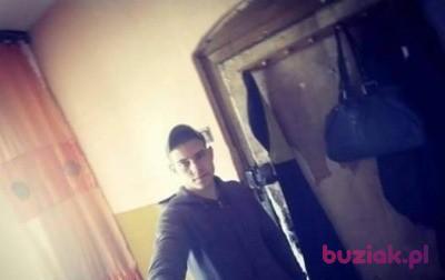 Arek, Mężczyzna, 29, Bytom, Polska, Zdjęcie: 1