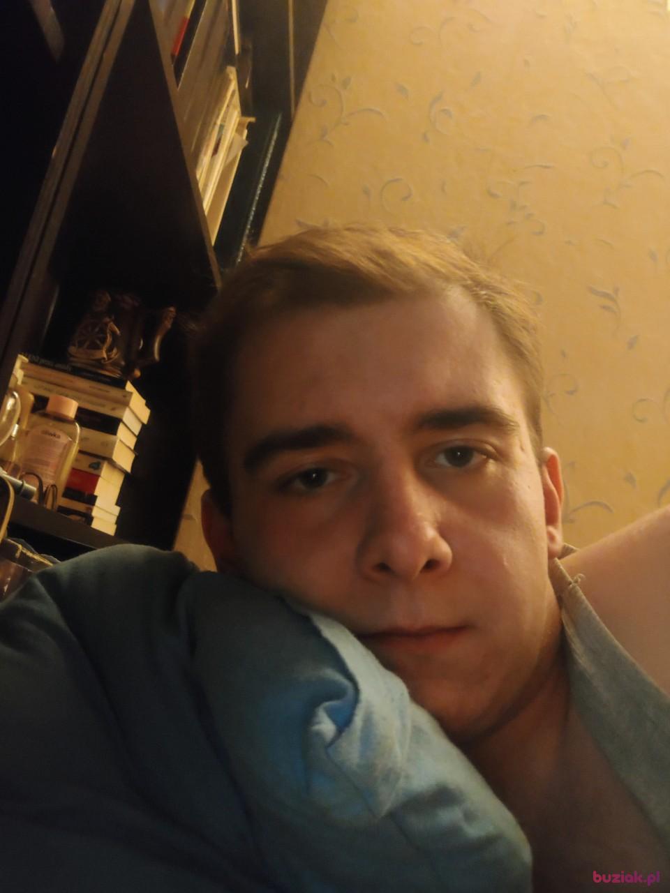 Damian, Mężczyzna, 30, Żyrardów, Polska, Zdjęcie: 3
