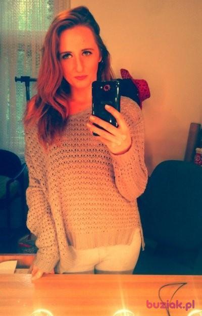 Marta, Kobieta, 33, Polska, Zdjęcie: 2