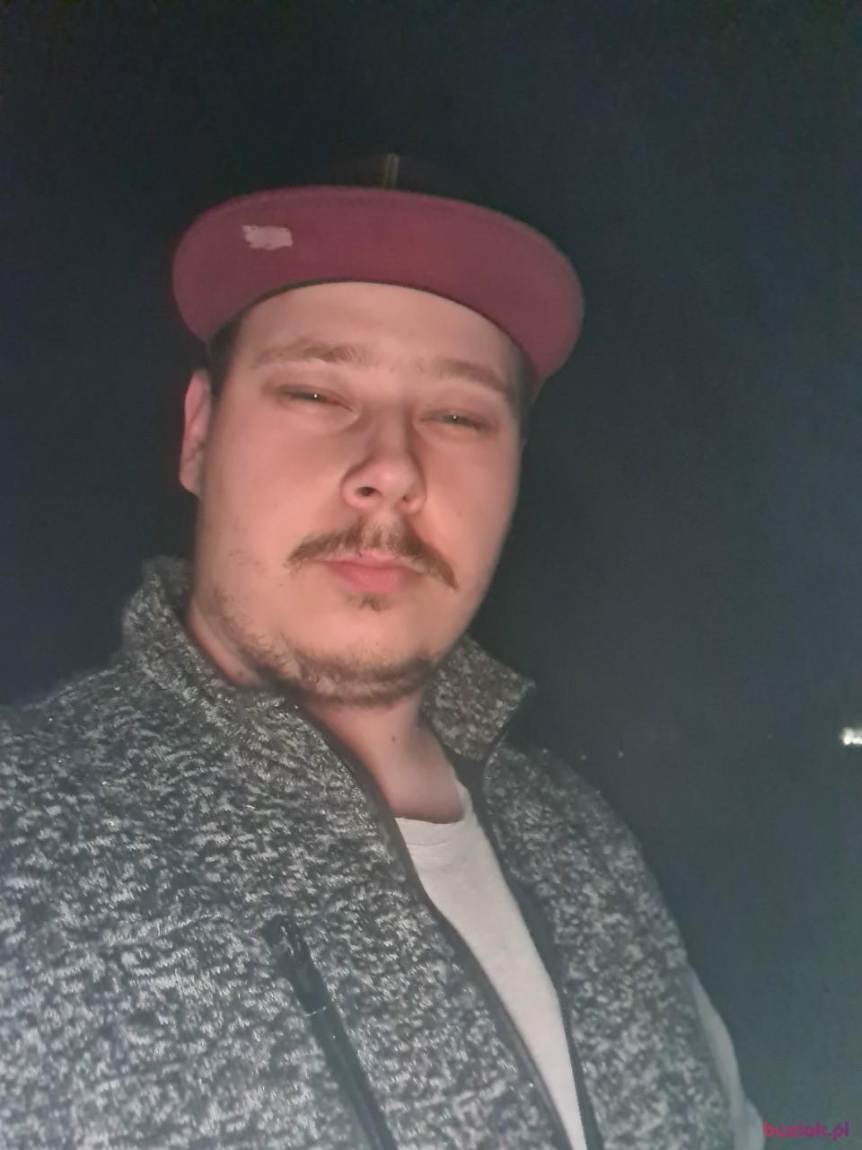 Mati, Male, 29, Dortmund, Niemcy, Photo: 2