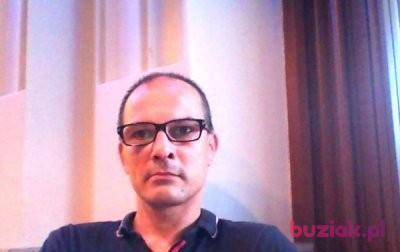 Dariusz, Mężczyzna, 56, Wejherowo, Polska, Zdjęcie: 2