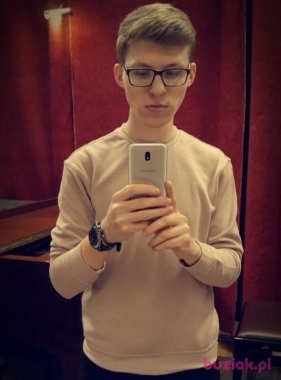 Łukasz, Male, 28, Wrocław, Polska, Photo: 4