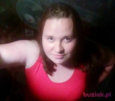 Beata, Kobieta, 35, Chodecz, Polska, Zdjęcie: 1