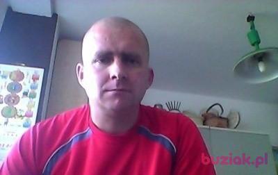Leszek , Mężczyzna, 45, Warszawa, Polska, Zdjęcie: 2