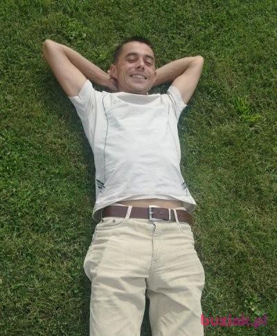 Krzysztof, Mężczyzna, 50, Góra, Polska, Zdjęcie: 4