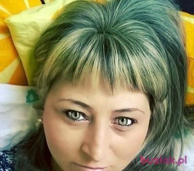 Neli, Kobieta, 50, Zielona Góra, Polska, Zdjęcie: 4