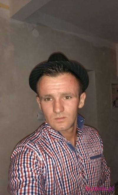 Radek, Mężczyzna, 38, Kostrzyn, Polska, Zdjęcie: 3