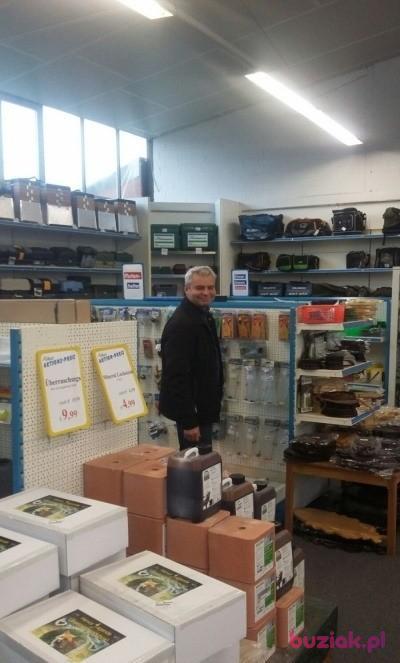 jacek, Male, 57, Łódź, Polska, Photo: 3