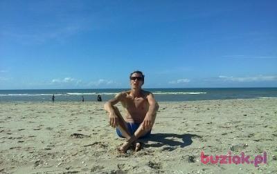Mariusz, Mężczyzna, 40, Oświęcim, Polska, Zdjęcie: 14