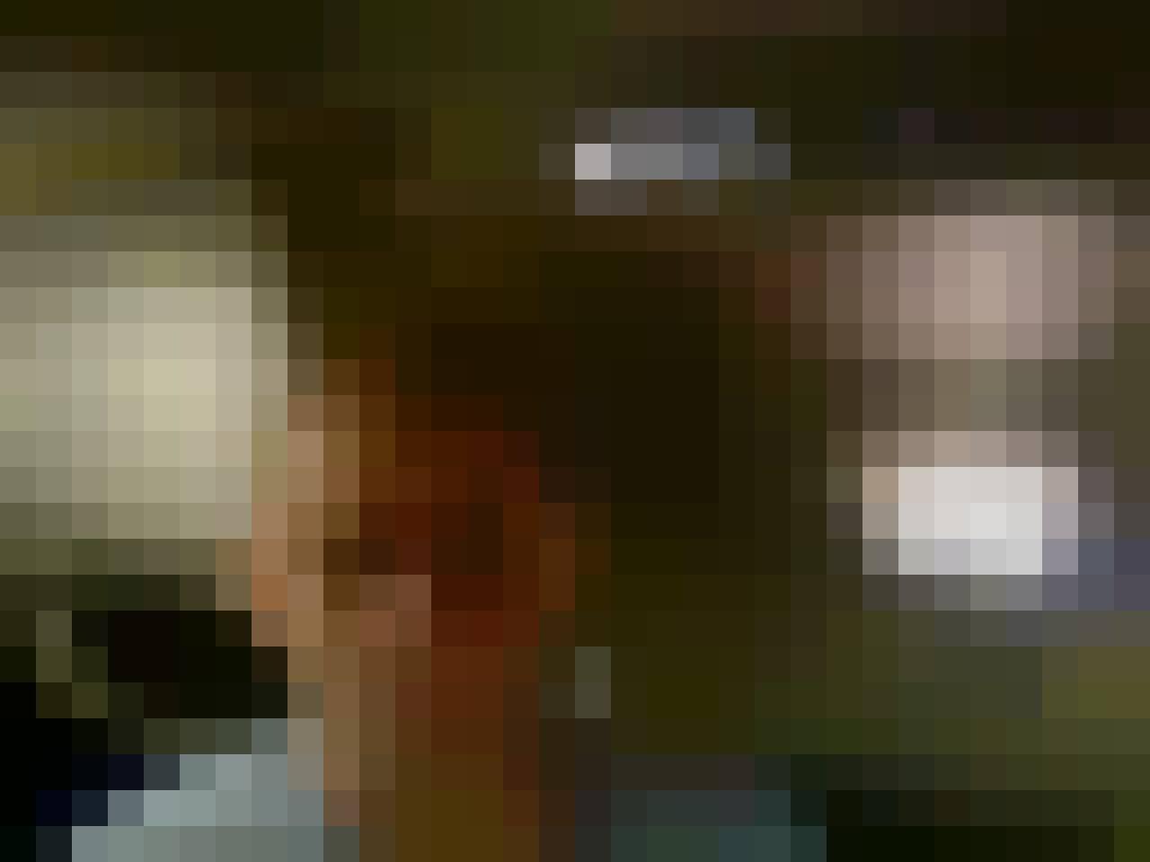 Idek, Male, 68, Łowicz, Polska, Photo: 3