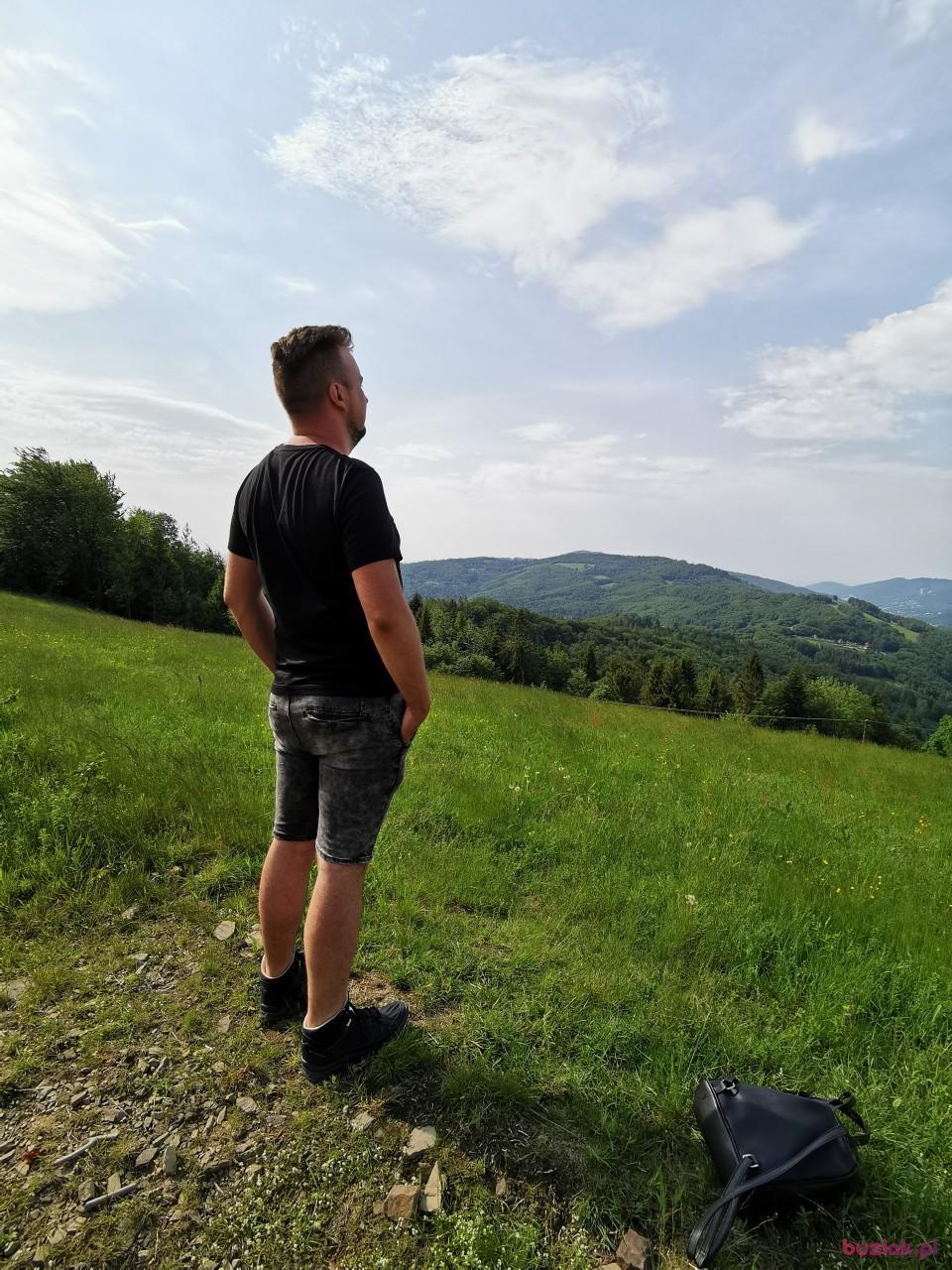 Dawid, Mężczyzna, 35, Kostrzyn, Polska, Zdjęcie: 2