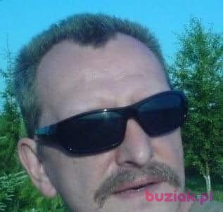 kalinek, Mężczyzna, 64, Bydgoszcz, Polska, Zdjęcie: 4