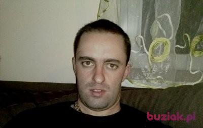andrzejorka, Mężczyzna, 41, Sulechów, Polska, Zdjęcie: 2