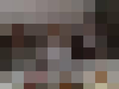 Rafał, Male, 47, Barlinek, Polska, Photo: 2