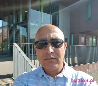 Tello, Mężczyzna, 51, Rotterdam, Holandia, Zdjęcie: 14