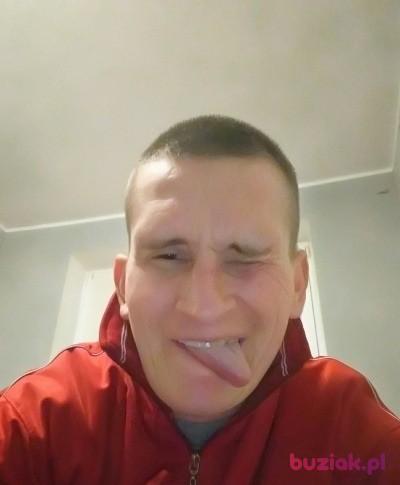 Pawel , Male, 44, Łódź, Polska, Photo: 7