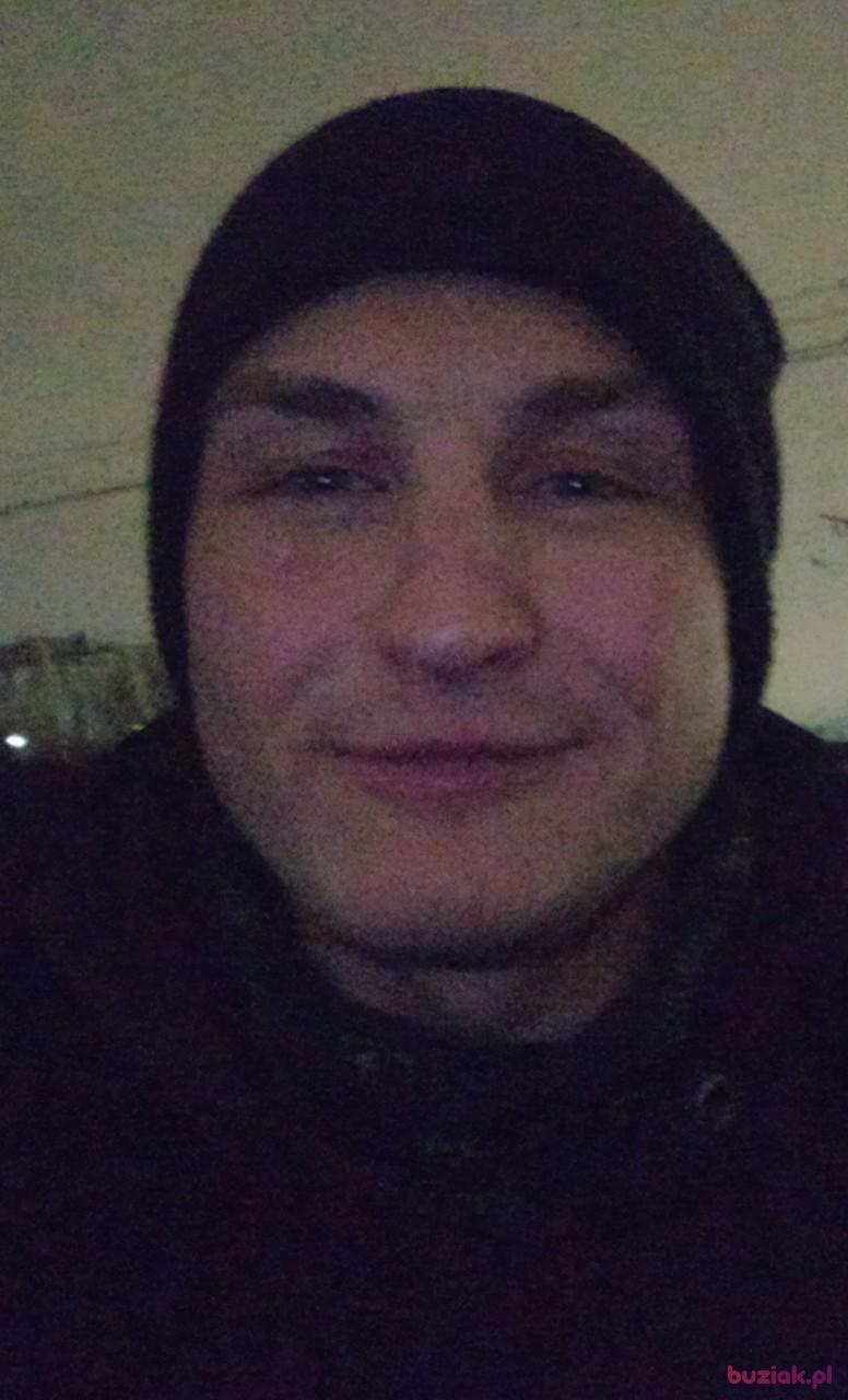 Piotr, Mężczyzna, 32, Warszawa, Polska, Zdjęcie: 2