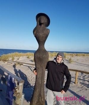 Sławomir, Male, 37, Niemcy, Photo: 2