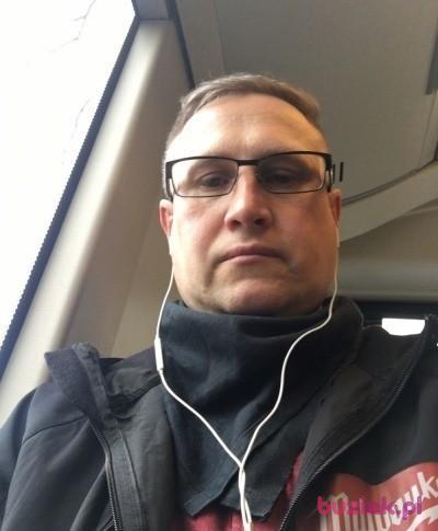 Robert, Mężczyzna, 56, Wielka Brytania, Zdjęcie: 5