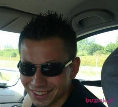 Paweł, Mężczyzna, 36, Warszawa, Polska, Zdjęcie: 3