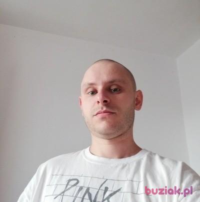 DDariusz0, Male, 41, Wrocław, Polska, Photo: 2