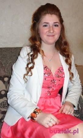 Kasia, Female, 31, Nowa Sól, Polska, Photo: 2