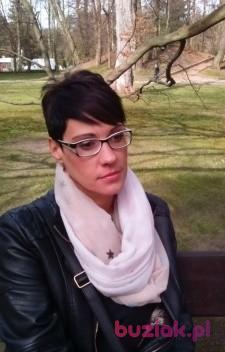Katarzyna, Kobieta, 44, Gdańsk, Polska, Zdjęcie: 4