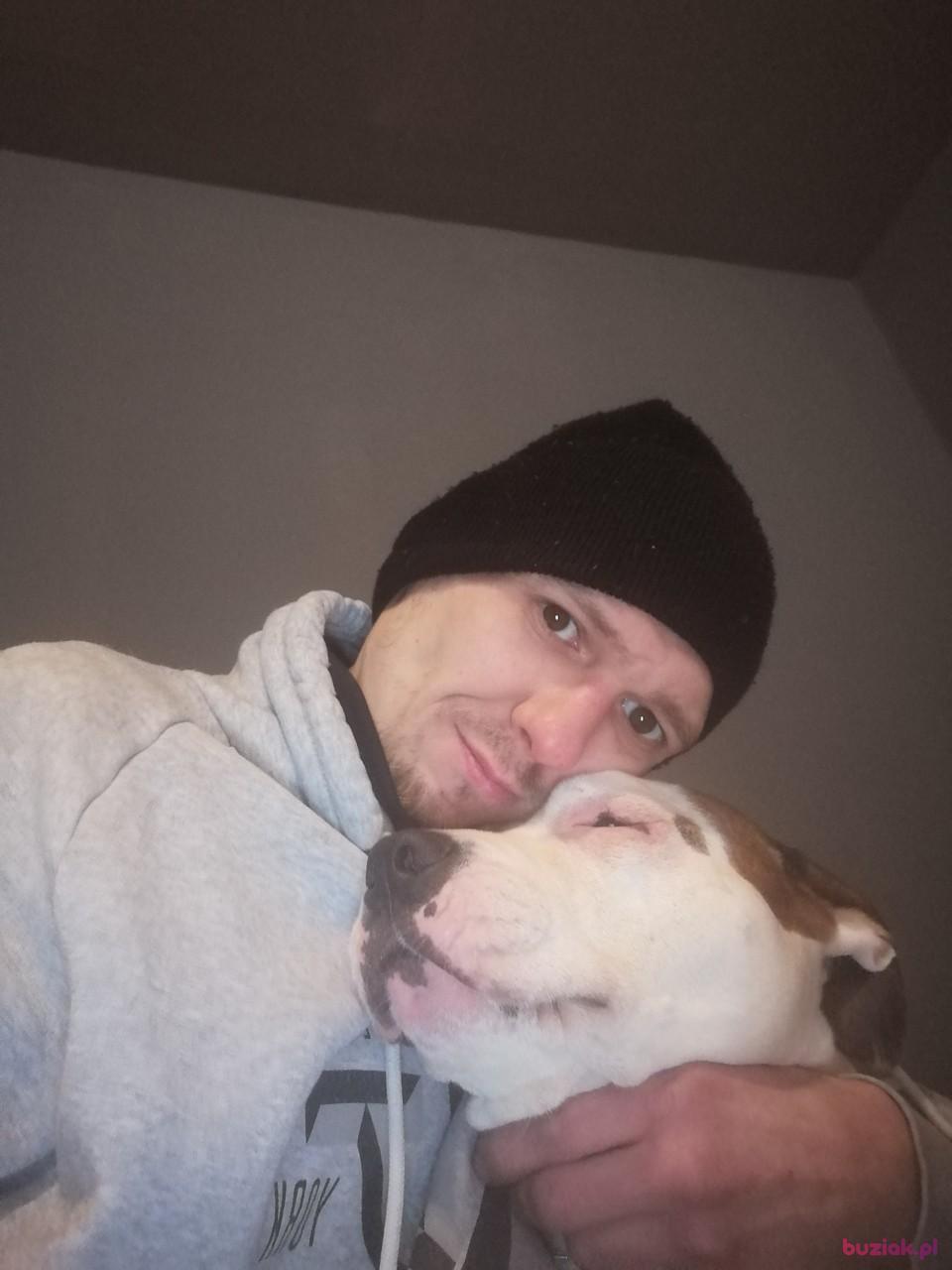 Mariusz, Male, 40, Knurów, Polska, Photo: 2