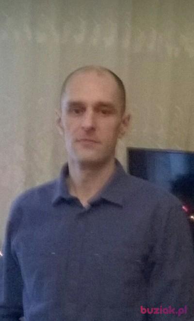 Paweł, Mężczyzna, 47, Dąbrowa Górnicza, Polska, Zdjęcie: 1