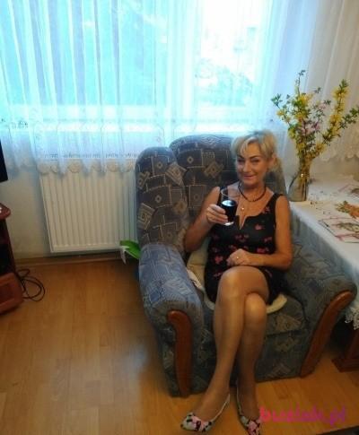 Danusia, Kobieta, 72, Gdańsk, Polska, Zdjęcie: 2