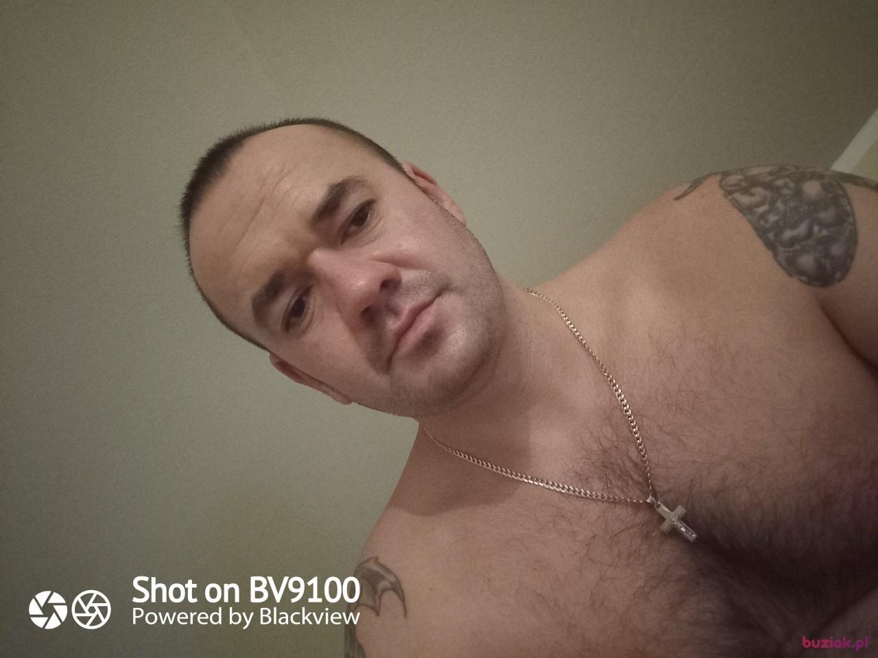 Krzysztof, Mężczyzna, 43, Pilzno, Polska, Zdjęcie: 2
