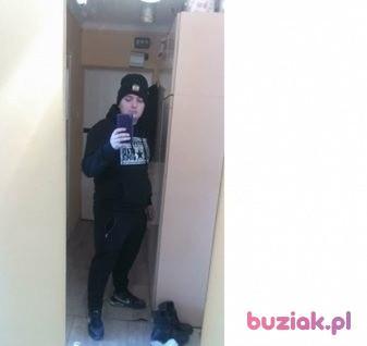 Dawid, Mężczyzna, 32, Kraków, Polska, Zdjęcie: 3
