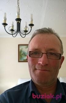 Waldemar, Male, 65, Bradford, Wielka Brytania, Photo: 4