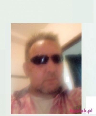 florusek, Male, 48, Czerwieńsk, Polska, Photo: 4