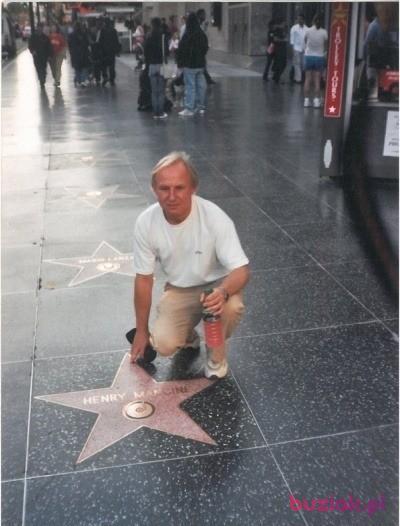 PIOTR, Mężczyzna, 72, Gdynia, Polska, Zdjęcie: 9