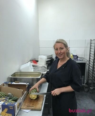katarzyna , Female, 46, Copenhagen, Dania, Photo: 2